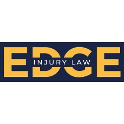 Edge Injury Law, Markham, ON opening hours