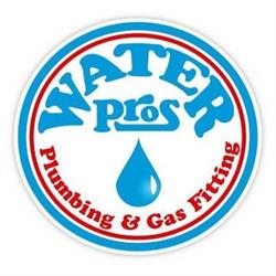 Water Pros Plumbing, Edmonton, AB opening hours