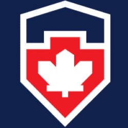 Simple Storage, Rexton, NB opening hours