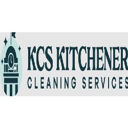 KCS Kitchener Cleaning Services, Cambridge, ON opening hours