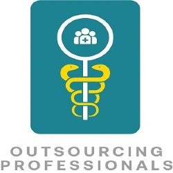 Charismak Healthcare Inc, London, ON opening hours