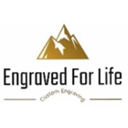Engraved for Life, Busby, AB opening hours