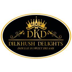 Dilkhush Delights, Surrey, BC opening hours