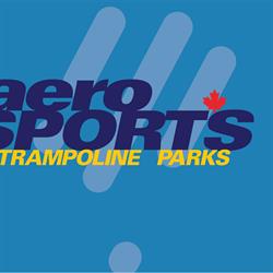 Aerosports Trampoline Park- St. Catharines, opening hours