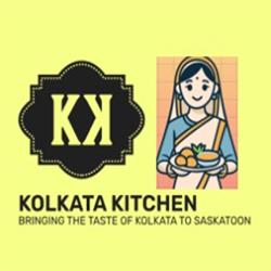 Kolkata Kitchen, Saskatoon, SK opening hours