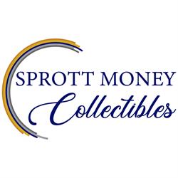 Sprott Money, Toronto, ON opening hours
