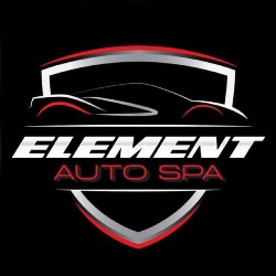 Element Auto Spa, Richmond, BC opening hours