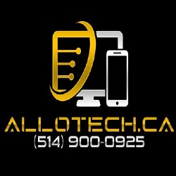 Tech Solutions, Laval-Ouest, QC opening hours