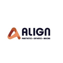 Align Prosthetics Orthotics Bracing, Calgary, AB opening hours