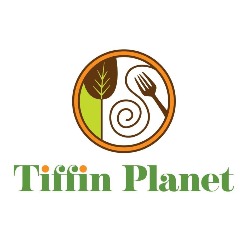 Tiffin Planet Meals, London, ON opening hours