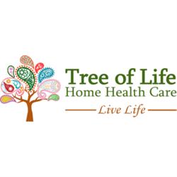 Tree of Life Home Health Care, North Vancouver, BC opening hours
