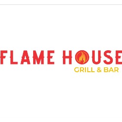 Flame House Grill & Bar - Kitchener ( Fine Indian, Hakka Chinese & Momos ), opening hours
