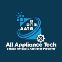 All Appliance Tech, Kanata, ON opening hours