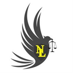 Nehru Law Professional Corporation, Mississauga, ON opening hours
