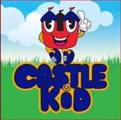 Castle Kid Jumping Castle Rentals, Courtice, ON opening hours