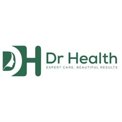 Dr. Health Cosmetic Clinic, Newmarket, ON opening hours