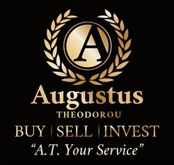 Augustus Theodorou Real Estate, Woodbridge, ON opening hours