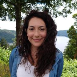 Compassionate Healing - Francisca Carrasco Counselling, Victoria, BC opening hours