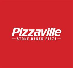 Pizzaville, Nobel, ON opening hours