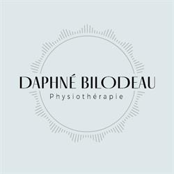 Daphné Bilodeau physiothérapeute, Montréal, QC opening hours