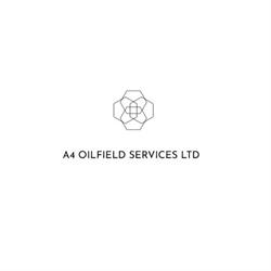 A4 Oilfield Services Ltd, Lac La Biche, AB opening hours