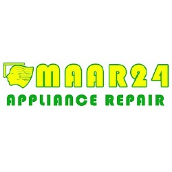 Maar24 Appliance repair Of Milton, opening hours