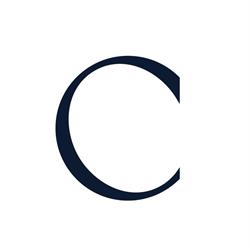 The Chhabra Real Estate Group, Calgary, AB opening hours