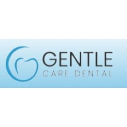 Gentle Care Dental, Surrey, BC opening hours