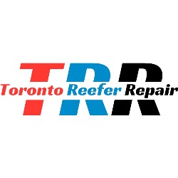 Toronto Reefer Repair, Mississauga, ON opening hours
