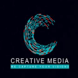The Creative Media, Pickering, ON opening hours