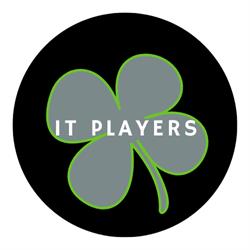 IT Players, Winnipeg, MB opening hours
