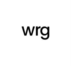Waste Reduction Group, Scarborough, ON opening hours