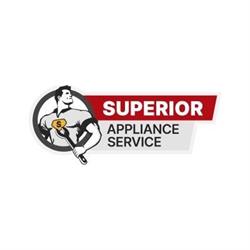 Superior Appliance Service, Calgary, AB opening hours
