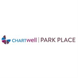 Chartwell Park Place, Aurora, ON opening hours
