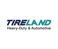 Tireland Heavy-Duty And Automotive, Kelowna, BC opening hours