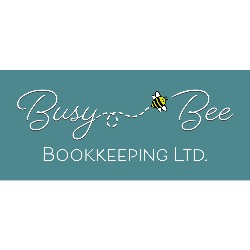 Busy Bee Bookkeeping Ltd., Red Deer, AB opening hours