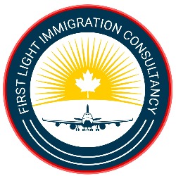 Firstlight, Brampton, ON opening hours