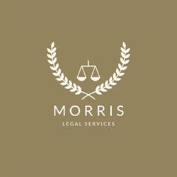Morris Legal Services, North York, ON opening hours