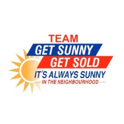 Re/Max : Team Sunny Gawri, Brampton, ON opening hours