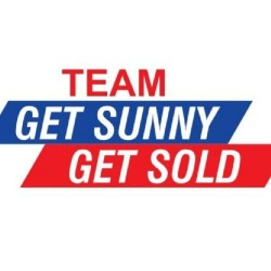 Team Sunny Gawri Brampton And Greater Toronto Area Real Estate Agent, opening hours