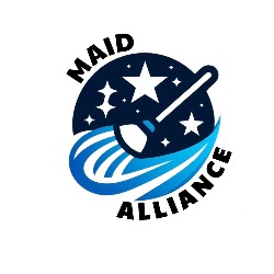 Maid Alliance, Windsor, ON opening hours