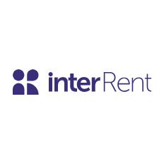 1025 Sherbrooke - InterRent, Montréal, QC opening hours