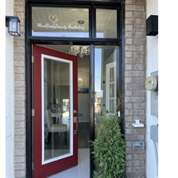 MINDBODYBEAUTY AESTHETICS, Toronto, ON opening hours