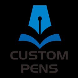 Custompens.ca, Vancouver, BC opening hours