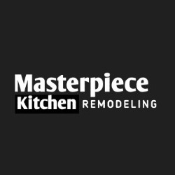 Masterpiece Kitchen Remodeling, Calgary, AB opening hours