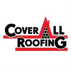 Coverall Roofing, Toronto, ON opening hours