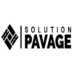 Solution Pavage - Asphalte Résidentiel Commercial Institutionnel, Sainte-Catherine, QC opening hours