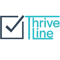 ThriveLine Web Design & SEO, Kelowna, BC opening hours