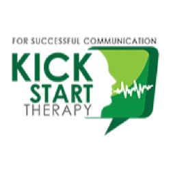 Kick Start Therapy - Speech Therapy Brampton, opening hours