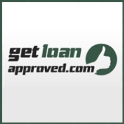 Get Loan Approved, Kelowna, BC opening hours